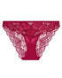 AUBADE Italiener Slip VIBES Love Potion