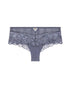 AUBADE Shorty VIBES Denim