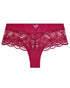 AUBADE Shorty VIBES Love Potion