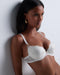 AUBADE Push-up BH VIBES Pearl