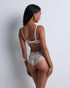 AUBADE Triangel-Schalen-BH VIBES Pearl