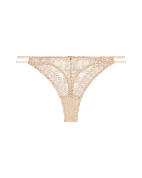 AUBADE String MAGNETIC SPELL Sahara