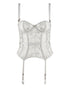 AUBADE Torselett MAGNETIC SPELL Platinum