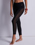 AUBADE Legging HOT MOTION Noir