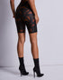 AUBADE SHORTS HOT MOTION Amber Jungle