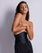 AUBADE Taillengürtel ICONIC ALLURE Noir