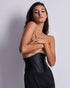 AUBADE Taillengürtel ICONIC ALLURE Noir