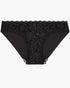 AUBADE Rioslip ROSESSENCE Black