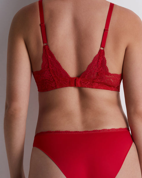 AUBADE Rioslip ROSESSENCE Gala