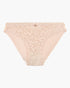 AUBADE Rioslip ROSESSENCE Nude d’Été
