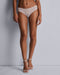 AUBADE Rioslip ROSESSENCE Nude d’Été