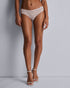 AUBADE Rioslip ROSESSENCE Nude d’Été