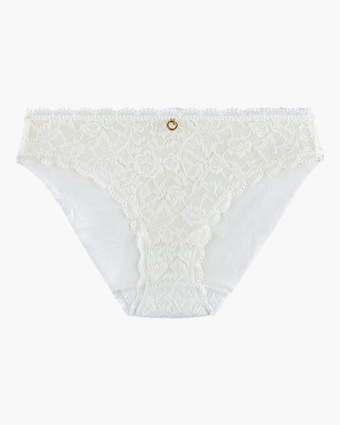 AUBADE Rioslip ROSESSENCE Opale