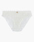 AUBADE Rioslip ROSESSENCE Opale