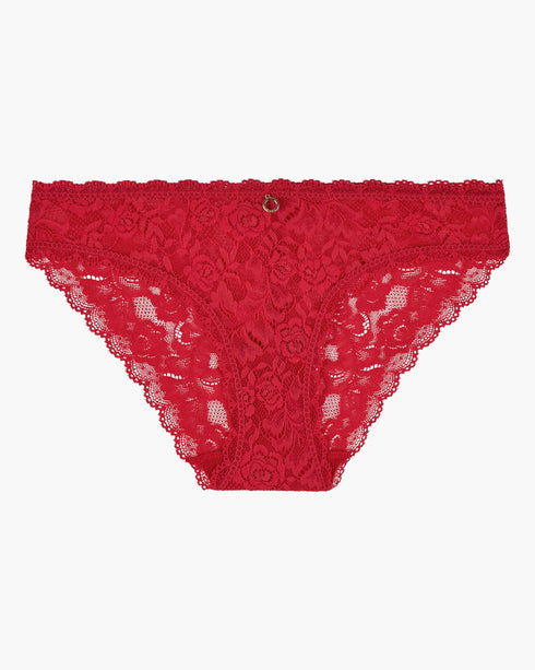 AUBADE Italiener Slip ROSESSENCE Gala