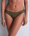 AUBADE Italiener Slip ROSESSENCE Moss