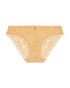 AUBADE Italiener Slip ROSESSENCE Sunshine