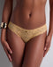AUBADE Italiener Slip ROSESSENCE Sunshine