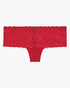 AUBADE Shorty ROSESSENCE Gala