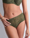 AUBADE Shorty ROSESSENCE Moss