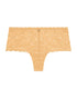 AUBADE Shorty ROSESSENCE Sunshine