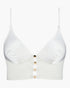 AUBADE Triangel BH MIDNIGHT WHISPER Opale