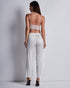AUBADE Triangel BH MIDNIGHT WHISPER Opale