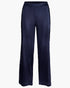 AUBADE Hose MIDNIGHT WHISPER Evening Blue