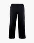 AUBADE Hose MIDNIGHT WHISPER Noir