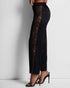 AUBADE Hose MIDNIGHT WHISPER Noir