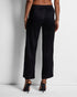 AUBADE Hose MIDNIGHT WHISPER Noir