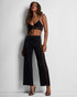 AUBADE Hose MIDNIGHT WHISPER Noir