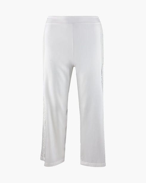 AUBADE Hose MIDNIGHT WHISPER Opale