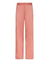 AUBADE Hose MIDNIGHT WHISPER Warm Pink