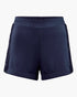 AUBADE Shorts MIDNIGHT WHISPER Evening Blue