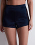 AUBADE Shorts MIDNIGHT WHISPER Evening Blue