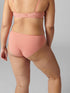 Simone Perele Wish Slip Rose