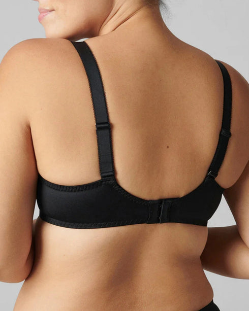 Extra Halt Bügel-BH Moonlight DELICE SIMONE PÉRÈLE