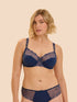 Simone Pérèle Delice Push-Up-BH mit Bügel
