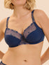 Simone Pérèle Delice Push-Up-BH mit Bügel