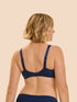 Simone Pérèle Delice Push-Up-BH mit Bügel