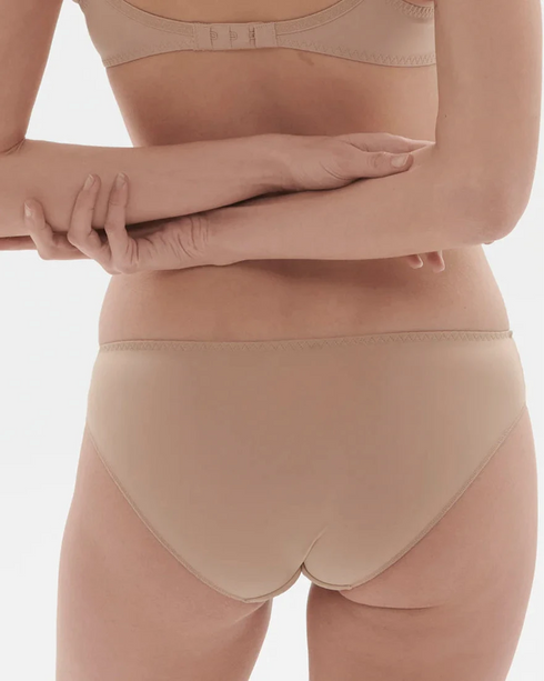 Slip Skin DELICE SIMONE PÉRÈLE