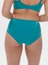Taillen-Slip Atollblau DELICE SIMONE PÉRÈLE