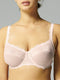 Bügel-BH Sakura Pink REVE SIMONE PÉRÈLE