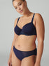 Contour-BH Spacer Mitternacht ANDORA SIMONE PÉRÈLE