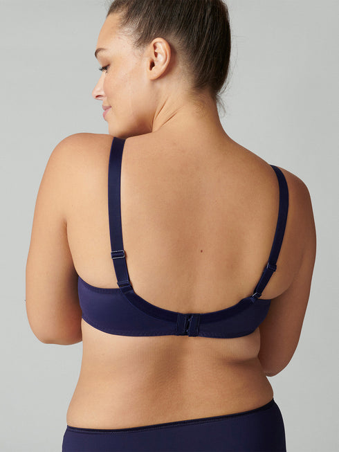 Contour-BH Spacer Mitternacht ANDORA SIMONE PÉRÈLE