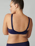 Contour-BH Spacer Mitternacht ANDORA SIMONE PÉRÈLE