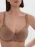Contour-BH Spacer Amaretto ANDORA SIMONE PÉRÈLE