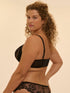 Simone Perele Idole Collection Plunge Bra
