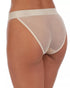 Taillenslip Cashmere SHEERS DKNY INTIMATES